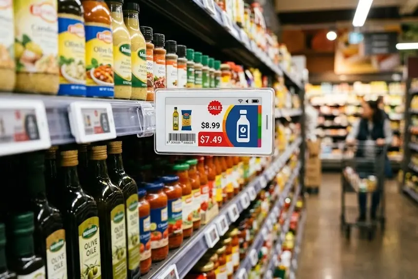 info-858-572